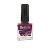 Gala of London HD Nail Polish- Berry -23